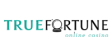 TrueFortune Casino