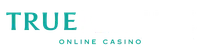 TrueFortune Casino